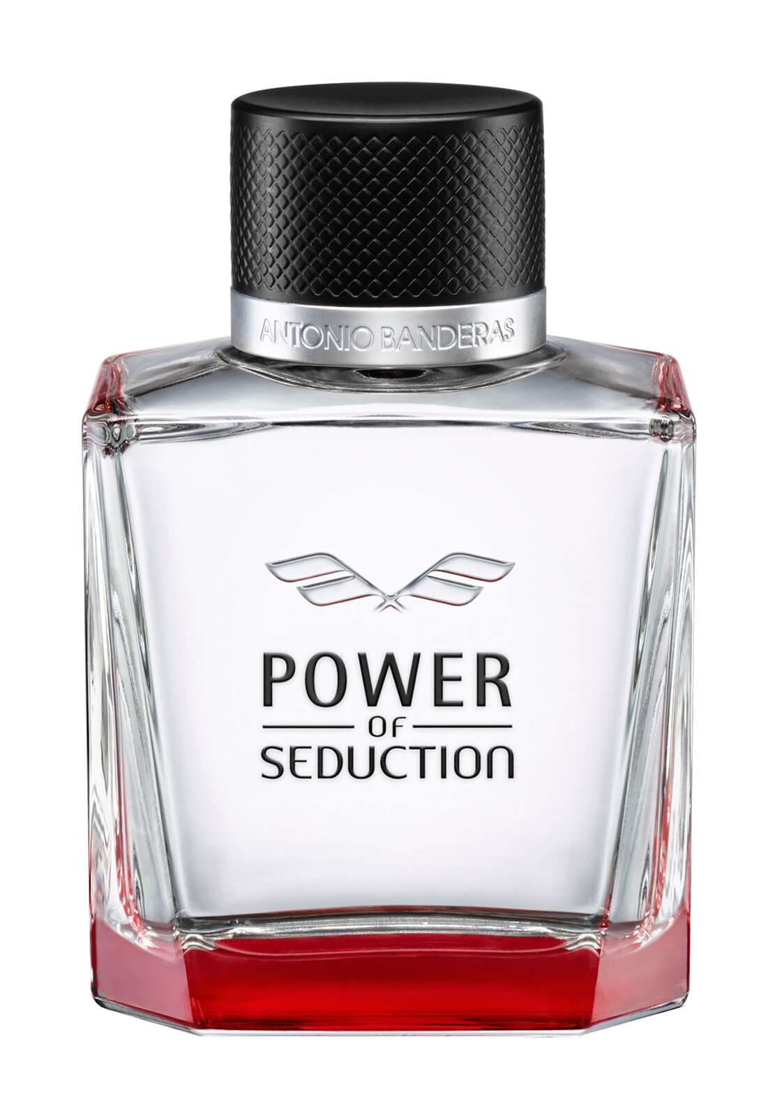 BANDERAS туалетная вода Power of Seduction, 50 мл