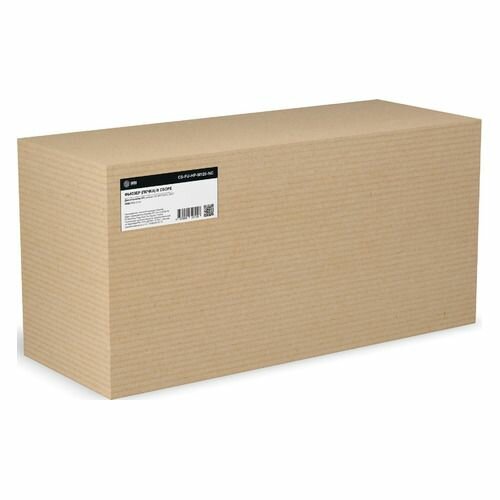Печка в сборе Cactus CS-FU-HP-M125-NC (RM2-5134) для (новая) LJ Pro MFP M125/M127