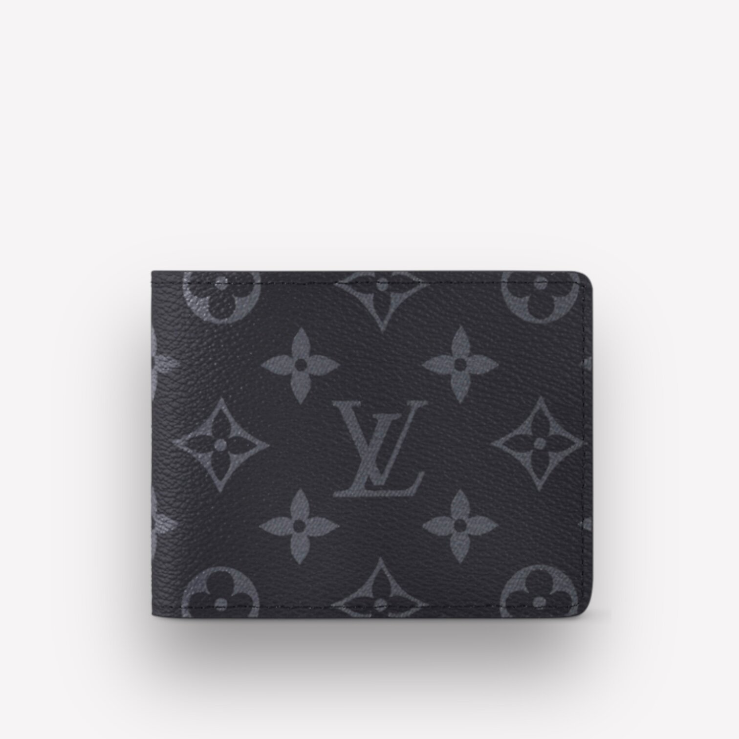 Портмоне Louis Vuitton