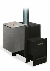 Основная фотография от вендора