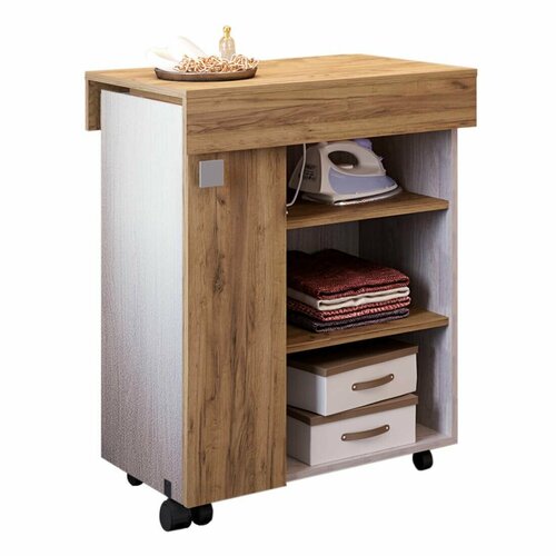 Тумба многофункциональная Тео