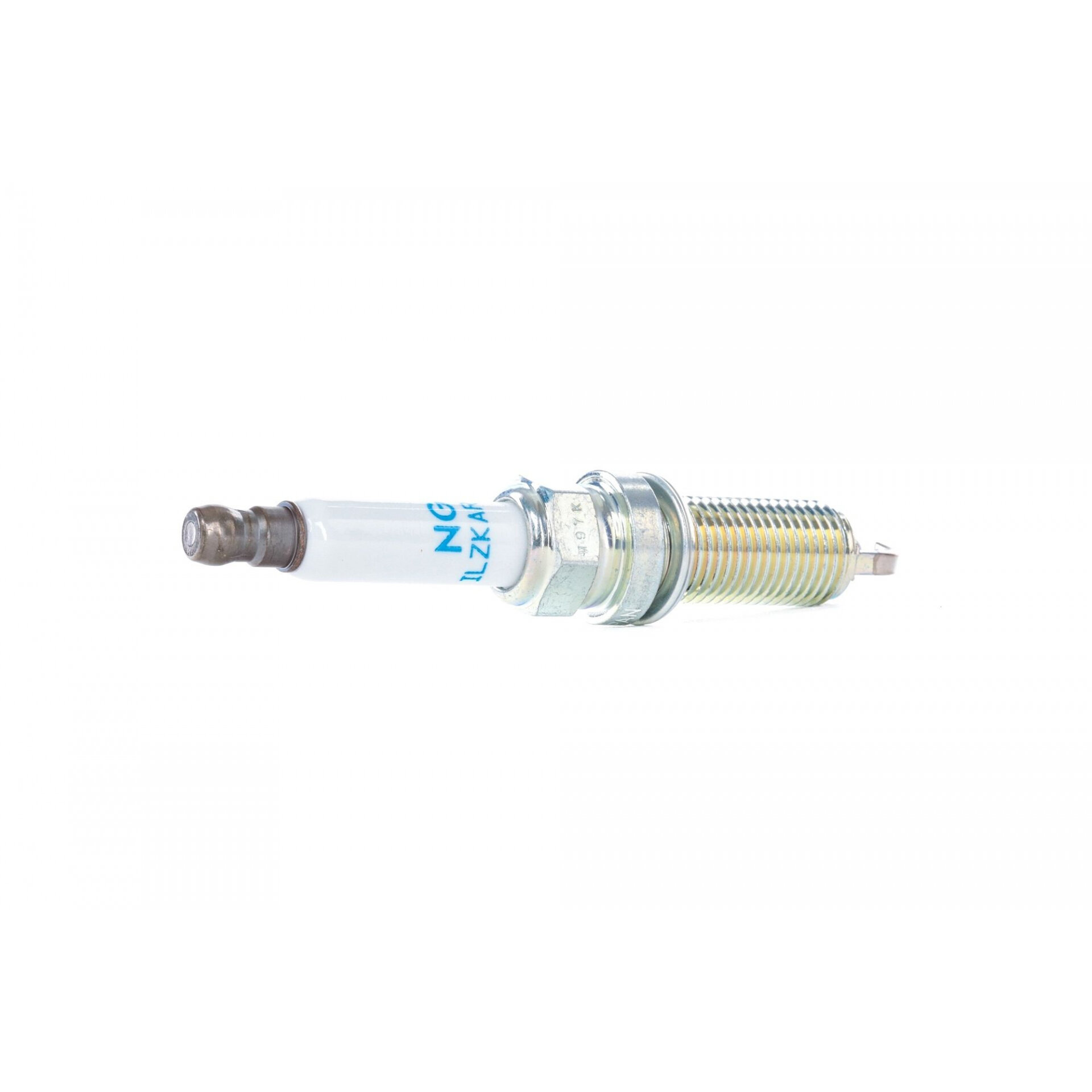 Свеча зажигания для автомобиля, NGK 6043 (1 шт.)