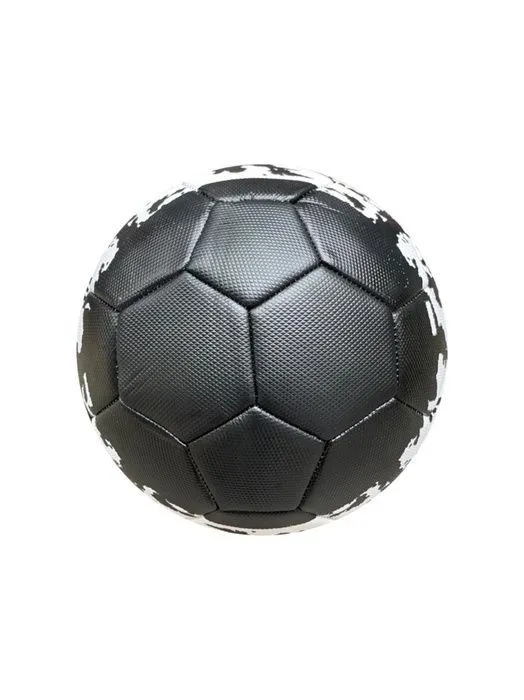 Футбольный мяч клубный (реал мадрит)