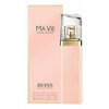 Фото Ma Vie pour Femme Intense от HUGO BOSS