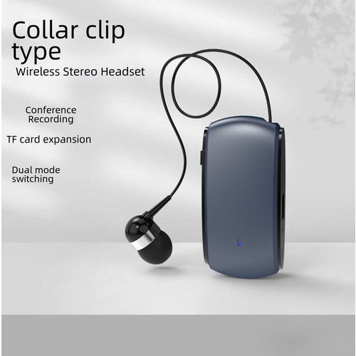 Бизнес-гарнитура K68 с функцией шумоподавления 148800₽