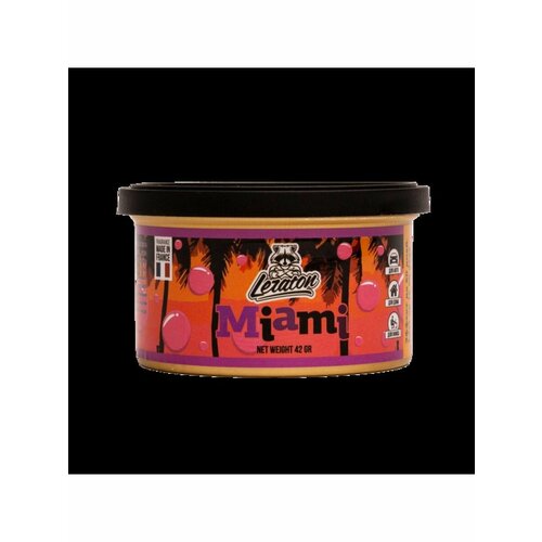 Ароматизатор для салона Жвачка