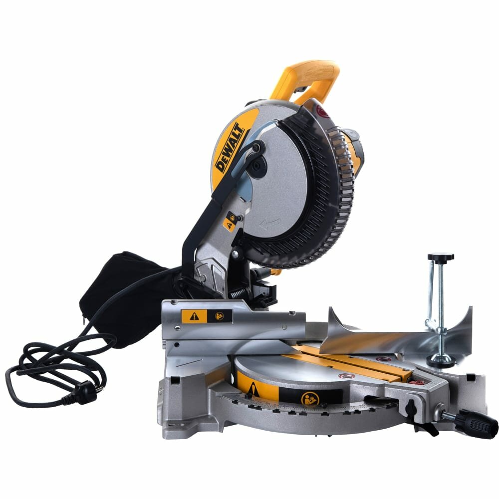 DeWALT DWS713-A9