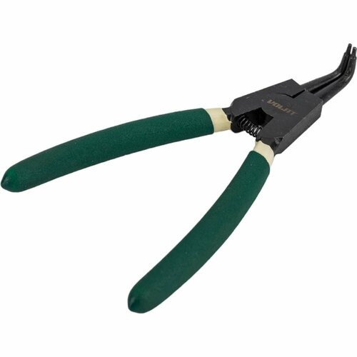 Съемник стопорных колец волат 23070-04 1111₽