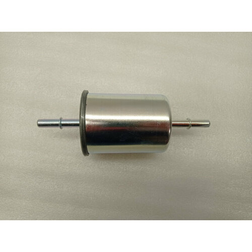 Фильтр топливный B211032-0300 Changan Alsvin 1243₽