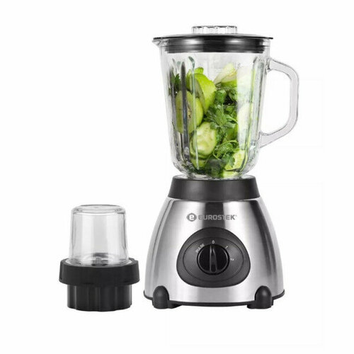 Блендер стационарный Eurostek EBS-7007 695100₽