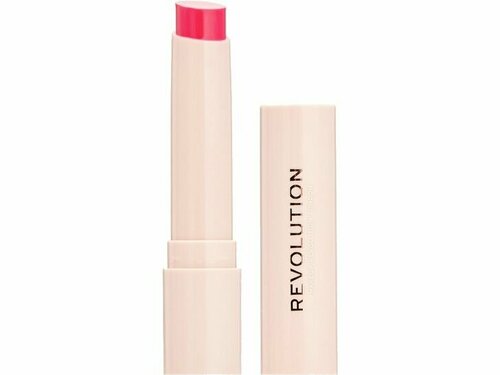 Бальзам для ГУБ MakeUp Revolution Pout Balm