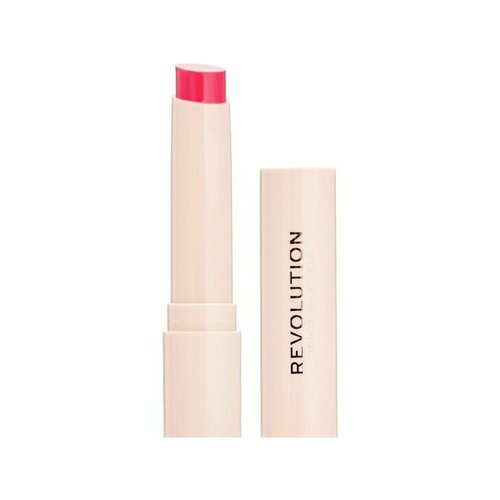 Бальзам для ГУБ MakeUp Revolution Pout Balm