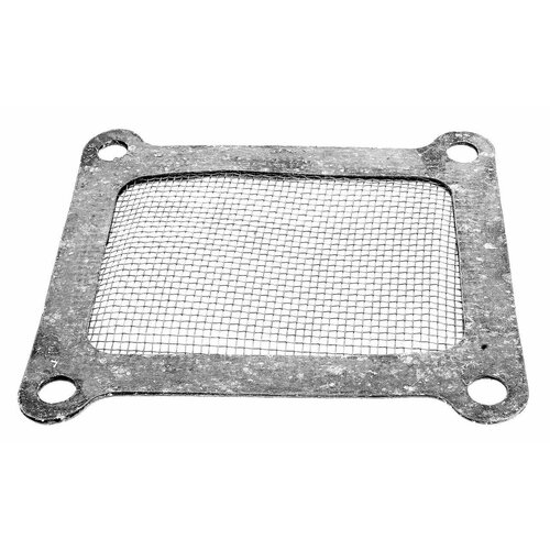 Русский двигатель 236-1002283-А Сетка-прокладка ЯМЗ компрессора РД