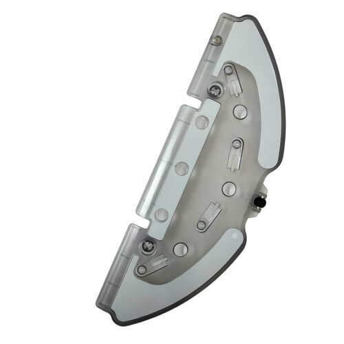 Моющая насадка для РБ-П Polaris PVCRDC 5001600150026002 IQ 3500₽