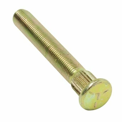 Шпилька колесная Polaris RZR 800570 08-17 7518654 BL101 240₽