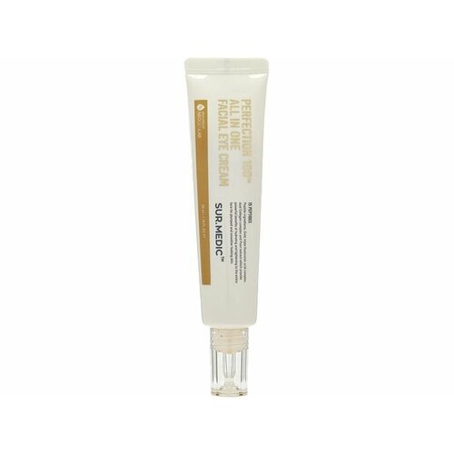 Крем для зоны вокруг глаз Neogen PERFECTION 100 ALL IN ONE FACIAL EYE CREAM 5521₽