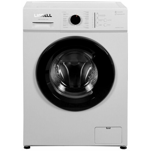 Стиральная машина LIGRELL LWM 6014DD 3722000₽