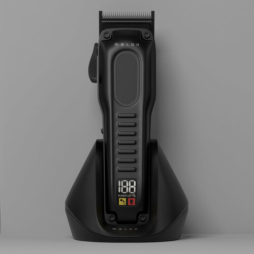 Машинка для стрижки волос STRIGA II 1014300₽