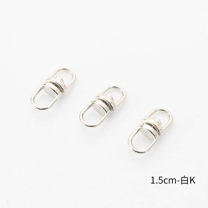 Инструмент для застёгивания украшения 2х2