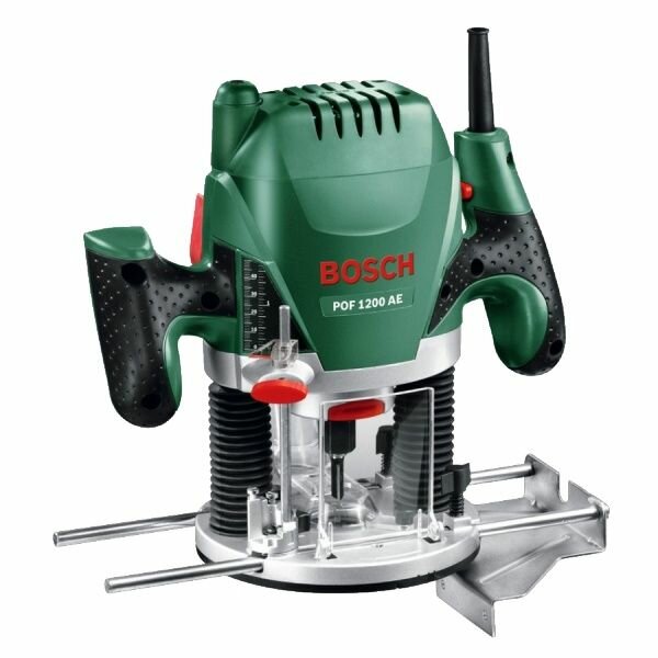 Фрезер Bosch POF 1200 AE 060326A100