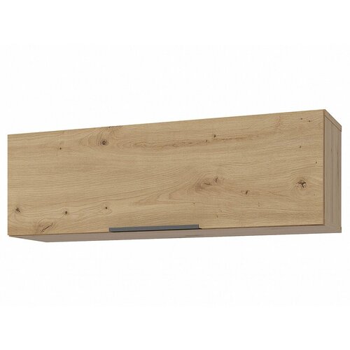 Полка навесная 894х298х296 Слайд сосна 6190₽