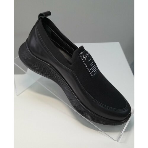 Ascalini R11730-36