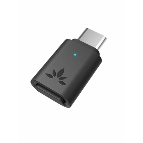 Bluetooth USB аудио передатчик Avantree C81 3490₽