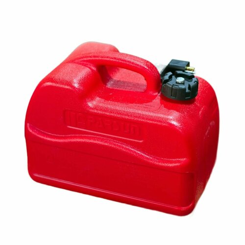 Топливный бак Parsun 12л F8-10000000