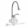 Фото Mixline WH-002