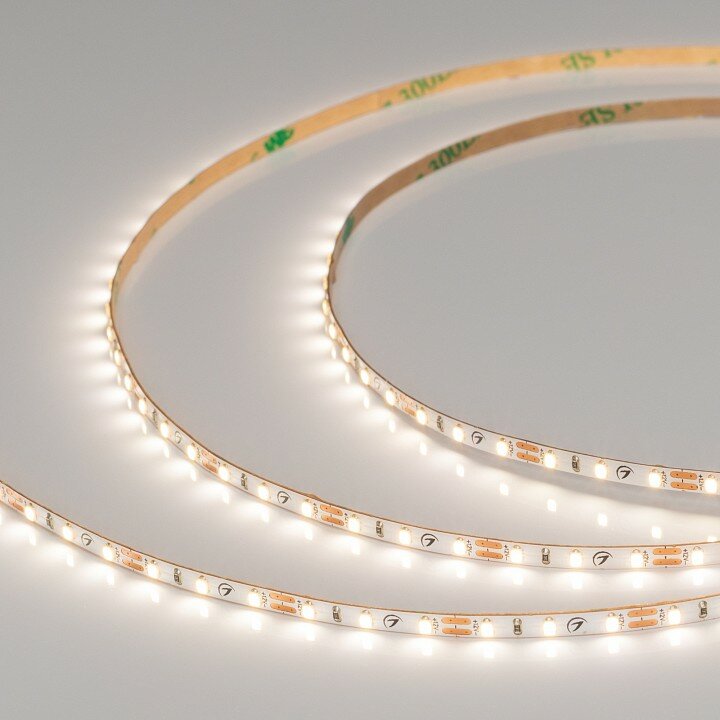 Лента светодиодная Arlight MICROLED 33118 [3 м.]