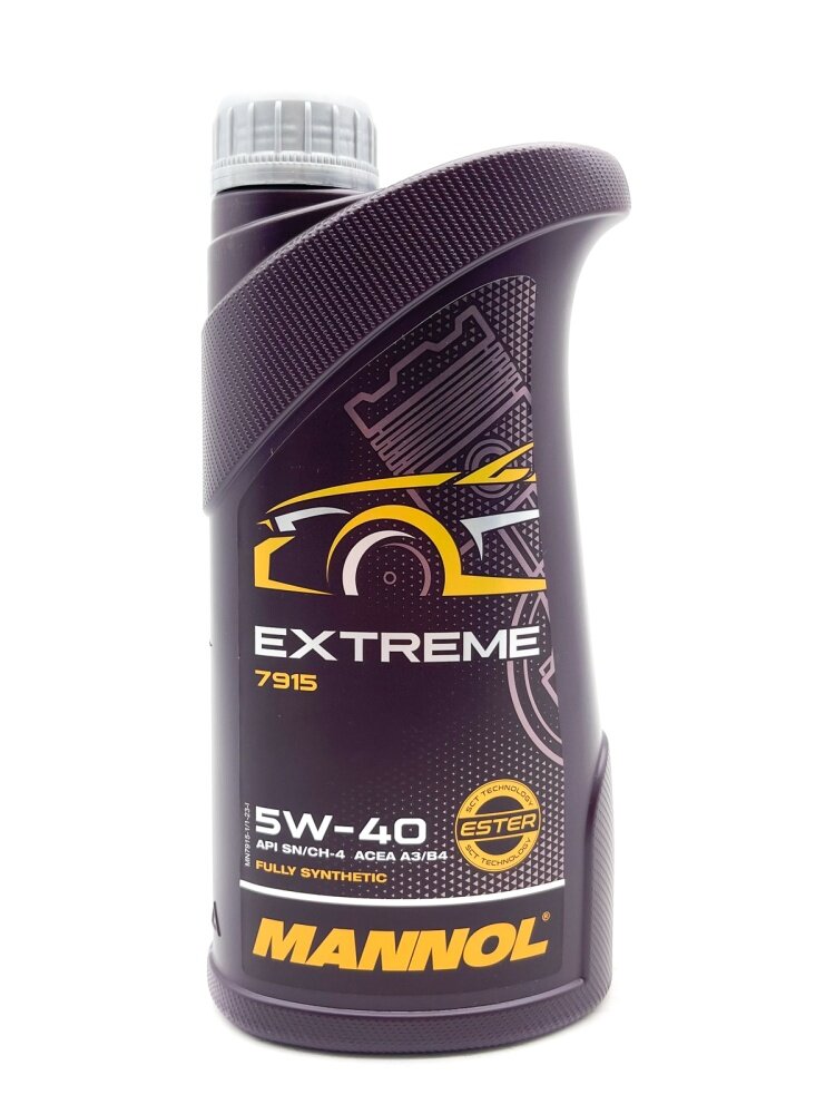 Масло моторное Моторное масло TOTACHI DENTO Grand Touring
