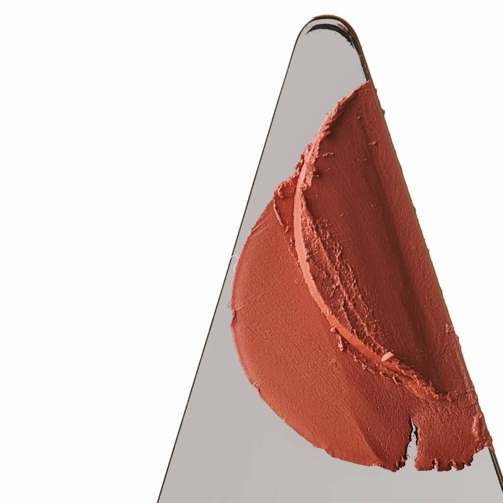 Rhode Румяна Pocket Blush (Freckle), карманные румяна, 5.3 g — фото 1