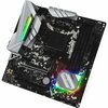 Фото AMD Ryzen 3 2200G