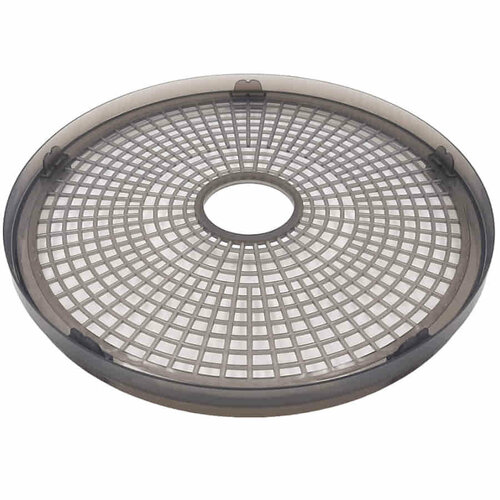 Redmond FD1103-UR уровень 1шт сушилки для овощей и фруктов FD1103 889₽