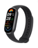 Фитнес-браслет Xiaomi Smart Band 9 Midnight Black