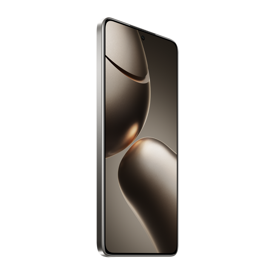 Обзор: Смартфон Xiaomi 14T 12/256GB RU, Dual: nano SIM + eSIM / Titan Gray/ Ростест