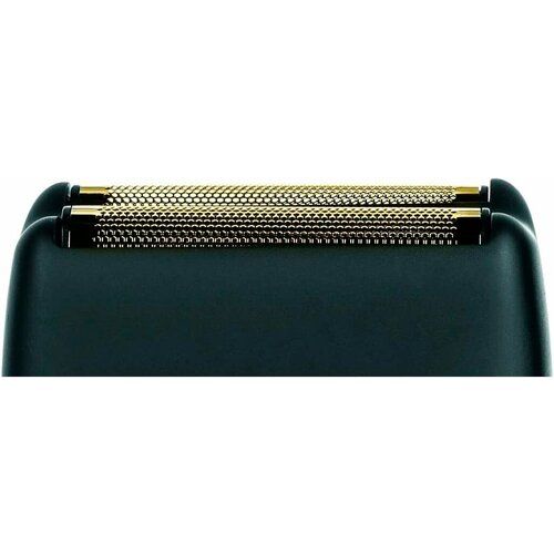 Сетка к шейверу BaByliss FXX3RFBE