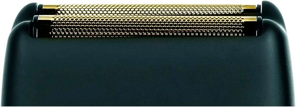 Сетка к шейверу BaByliss FXX3RFBE