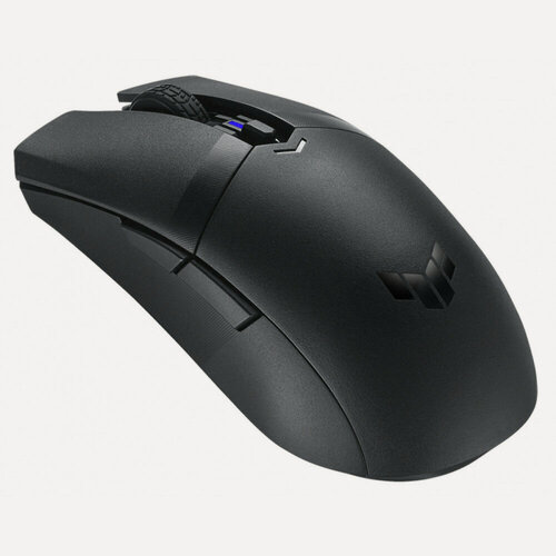 Изображение товара Компьютерная мышь ASUS TUF Gaming M4 Wireless