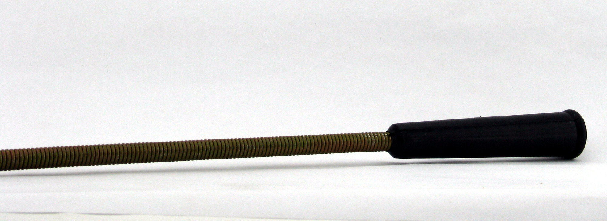 Пылевыбивалка для паласов и ковров — фото 1