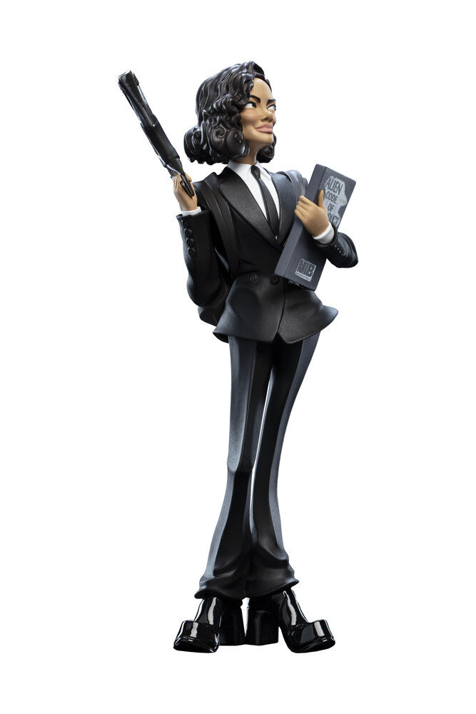 Фигурка Weta Workshop Men in Black: International серии Mini Epics - Agent M (065002966)