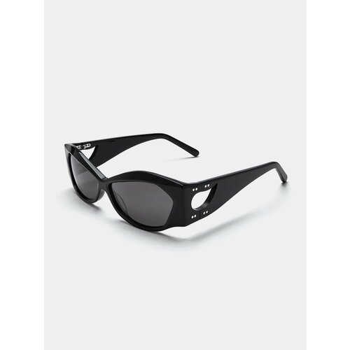 Солнцезащитные очки A BETTER FEELING, черный