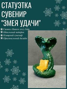 Основная фотография от вендора