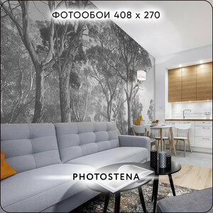 Основная фотография от вендора