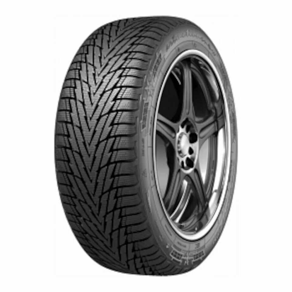 Шины зимние Белшина Бел-464 Artmotion 215/60 R17 96 H Резина легковая отеч