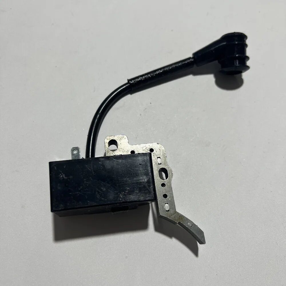 Изображение Катушка зажигания Magneto YAT 8610-960203 для цепной пилы Shindaiwa ECHO