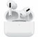 Беспроводные наушники Pods Pro 2 с шумоподавлением для IOS и Andr...