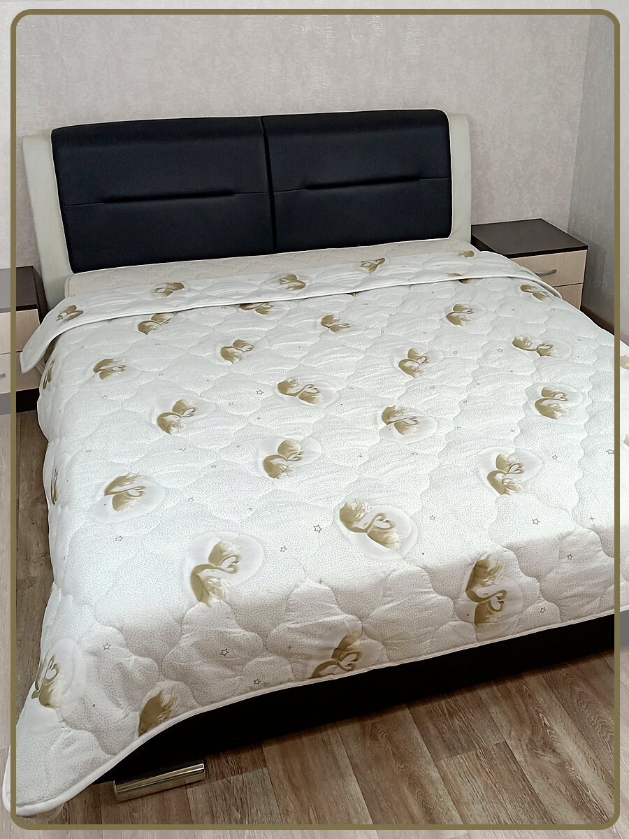 Одеяло Soft Premium DownFill 172х205