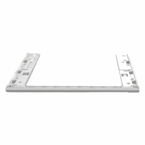 Соединит элемент для сушильных машин Hisense SKHDQNW 6999₽