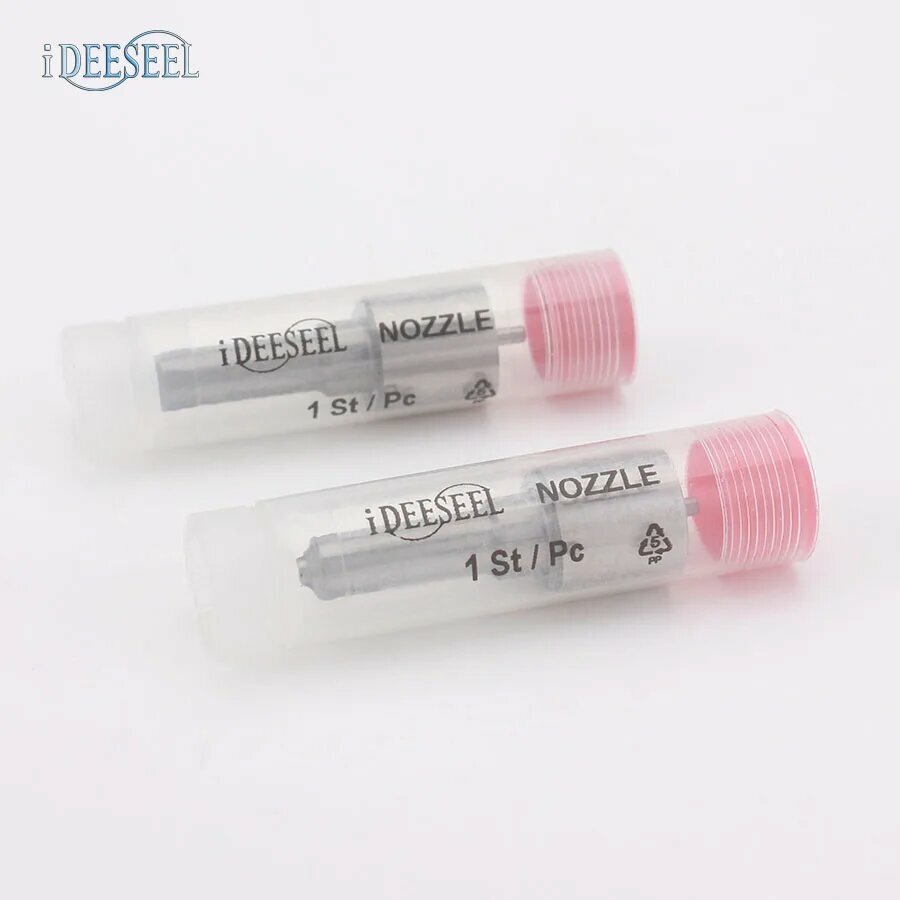 Форсунка для инъекций iDEESEEL DLLA160PN141 / 105017-1410 / NP-DLLA160PN141/ 9432610374 (количество: 12 шт./лот)